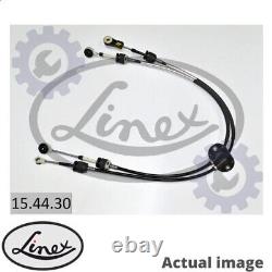 CABLE MANUAL TRANSMISSION FOR FORD TOURNEO/CONNECT/GRAND/V408/MPV TRANSIT/Box