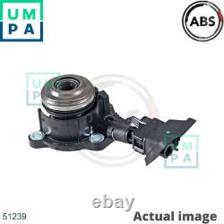 CENTRAL SLAVE CYLINDER CLUTCH FOR CITROËN C4/PICASSO/MPV/GRAND/PALLAS/II/Van