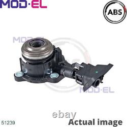 CENTRAL SLAVE CYLINDER CLUTCH FOR CITROËN C4/PICASSO/MPV/GRAND/PALLAS/II/Van