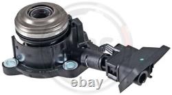 CENTRAL SLAVE CYLINDER CLUTCH FOR CITROËN C4/PICASSO/MPV/GRAND/PALLAS/II/Van