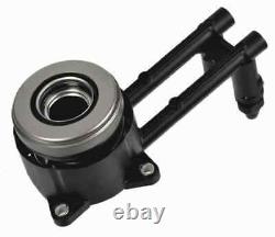 CENTRAL SLAVE CYLINDER CLUTCH FOR FORD FIESTA/IV/Mk/Box/Body/MPV COURIER KA 1.3L