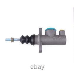 CP2623 Clutch Master Cylinder BRAND NEW For AP Racing Pedal Box 0.875 7/8 115mm