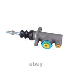 CP2623 Clutch Master Cylinder BRAND NEW For AP Racing Pedal Box 0.875 7/8 115mm
