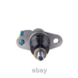 CP2623 Clutch Master Cylinder BRAND NEW For AP Racing Pedal Box 0.875 7/8 115mm
