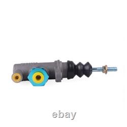 CP2623 Clutch Master Cylinder BRAND NEW For AP Racing Pedal Box 0.875 7/8 115mm