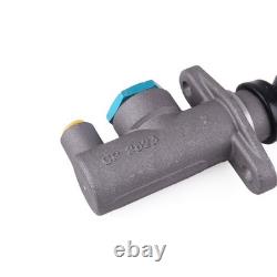 CP2623 Clutch Master Cylinder BRAND NEW For AP Racing Pedal Box 0.875 7/8 115mm
