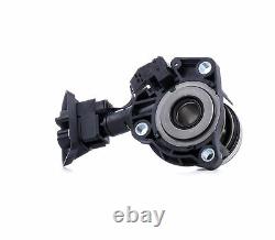 Central Releaser Clutch for Citroën C4/II/Picasso/Widebody Sedan/Grand 1.6L