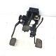 Chevrolet Matiz M200 1.0 Accelerator Clutch Brake Pedal Box Assembly 2005 2009