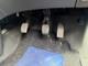 Chevrolet Spark, Clutch Pedal Box, 2012, Key 333