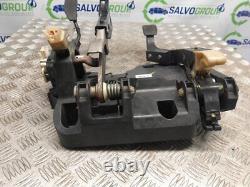 Chevrolet Spark Pedal Box Assembly 95962968 2010-2025