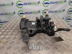 Chevrolet Spark Pedal Box Assembly 95962968 2010-2025