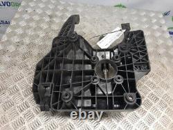 Chevrolet Spark Pedal Box Assembly 95962968 2010-2025