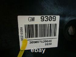 Chevrolet Spark Pedal Box Complete Clutch Cable Type 2009 To 2014 Approx