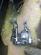 Chevrolet Spark Pedal Box -cable Clutch Type 2012