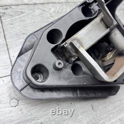 Chrysler Ypsilon Mk3 Clutch Brake Pedal Box 51925178 1.2 Petrol 169a4.000 11-15