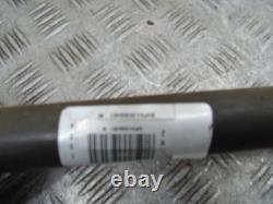 Citroen Berlingo Clutch & Brake Pedal Box 84pavj0368451 Mk2 1.6 Diesel 2008-15N