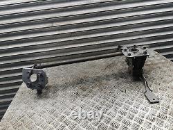 Citroen C2 Gt Brake And Clutch Pedal Box 1.6 Petrol 10381216 Mk1 2003 2009