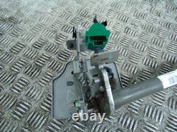Citroen C3 Picasso Brake & Clutch Pedal Box 9805243180 Mk2 1.2 Petrol 2013-17