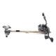 Citroen C4 Cactus 1.2 Petrol Brake And Clutch Pedal Assembly Box 2018 2026