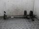 Citroen C4 Picasso Clutch And Brake Pedal Box 84pa5a4039575 2.0 Diesel 2013-21