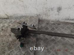Citroen Ds4 Brake & Clutch Pedal Box 2+4 Pins 84pabc3031464j 1.6 Diesel 2011-15S