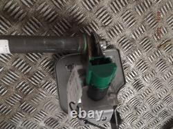 Citroen Ds4 Brake & Clutch Pedal Box 2 Pin Plug Mk1 1.6 Diesel 2010-2018