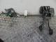 Citroen Ds4 Brake & Clutch Pedal Box 4 Pin Plug Mk1 1.6 Diesel 2010-2018m