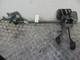 Citroen Ds4 Brake & Clutch Pedal Box 4 Pin Plug Mk1 1.6 Diesel 2010-2018s