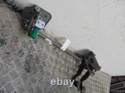 Citroen Ds4 Brake & Clutch Pedal Box 4 Pin Plug Mk1 1.6 Diesel 2010-2018S
