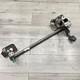Citroen Ds4 Clutch Brake Pedal Box Assembly 1.6 Vti Petrol 5fs 10-15