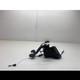 Citroen Saxo Vts Clutch Brake Pedal Box Unit Complete 1.6 16v 2001 Mk2
