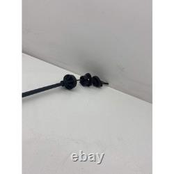 Citroen saxo vts clutch brake pedal box unit complete 1.6 16v 2001 MK2