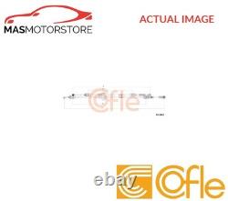 Clutch Cable Release Cofle 102462 P New Oe Replacement