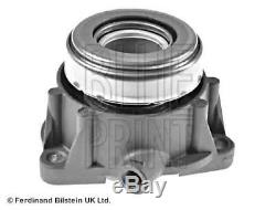Clutch Central Slave Cylinder BLUE PRINT Fits RENAULT DACIA OPEL III 3036008100