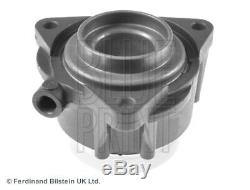 Clutch Concentric Slave Cylinder CSC fits SSANGYONG REXTON GAB 2.9D 02 to 06 ADL