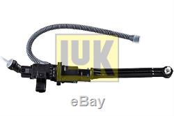 Clutch Master Cylinder 511 06 for PEUGEOT 208 1.2 THP 1.6 HDi Box