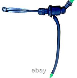 Clutch Master Cylinder Borg & Beck Bcm154 Nissan Nv400 Renault Master 3 Movano