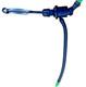 Clutch Master Cylinder Borg & Beck Bcm154 Nissan Nv400 Renault Master 3 Movano