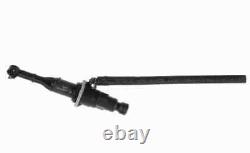 Clutch Master Cylinder For Renault Opel Vauxhall Nissan Master II Box Fd Sachs