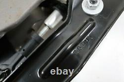 Clutch Pedal Box Assembly Manual V8 HSV VE WM Spare Parts Remis Chop Shop