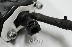 Clutch Pedal Box Assembly Manual V8 HSV VE WM Spare Parts Remis Chop Shop