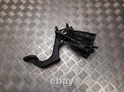 Clutch pedal Mercedes-Benz VITO box 2018 A4472901100