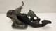 Dacia Duster Pedal Box Assembly 1.5l Diesel 6 Speed Manual 465012396r 17
