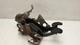 Dacia Sandero Pedal Box Assembly 1.0l Petrol 6 Speed Manual 465012396r 20