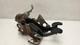 Dacia Sandero Pedal Box Assembly 1.0l Petrol 6 Mvrspeed Manual 465012396r 20
