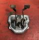 Daf Pedal Box Unit Brake & Clutch Euro 6 1845529 1974275 1932991 1932992