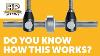 Don T Make This Common Brake Bias Tuning Mistake