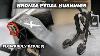 E30 E36 E46 Bronze Pedal Bushing Overview U0026 Install