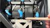 Episode 12 Wilwood Pedal Box On Mk5 Ffr Roadster Complete Kit