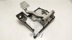 FERRARI 360 PEDAL BOX ASSEMBLY 3.6L Petrol Manual 180560 99-05 FERRARI 360 PEDAL BOX ASSEMBLY 3.6L Petrol Manual 180560 99-05